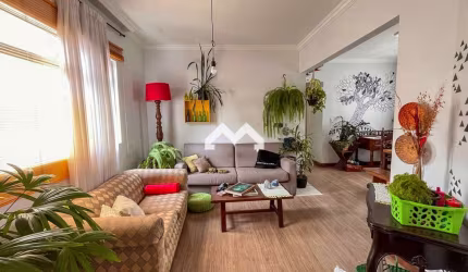 Cobertura para venda em Buritis de 200.00m² com 3 Quartos, 1 Suite e 2 Garagens