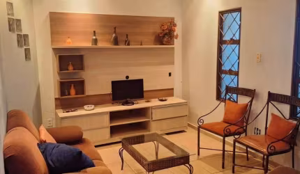 Casa para venda em Jardim Alexandre Balbo de 200.00m² com 2 Quartos e 2 Garagens
