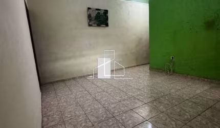 Casa para venda em Parque Residencial Dom Lafayete Libanio de 180.00m² com 2 Quartos, 1 Suite e 3 Garagens