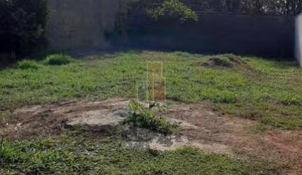 Terreno en Condomínio para venda em Residencial Tivoli de 360.00m²
