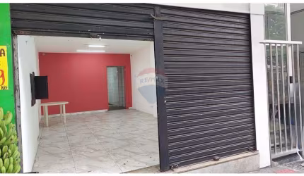 Imóvel Comercial para venda em Centro de 170.00m²