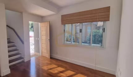 Casa para venda em Chácara Ondas Verdes de 84.00m² com 3 Quartos, 1 Suite e 2 Garagens