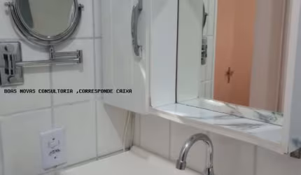 Casa de Condomínio para venda em Jardim Adriana de 80.00m² com 2 Quartos e 2 Garagens