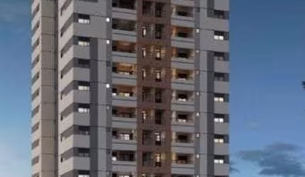 Imóvel Comercial para venda em Centro de 103.63m²