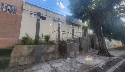 Imóvel Comercial para alugar em Sousas de 50.00m²