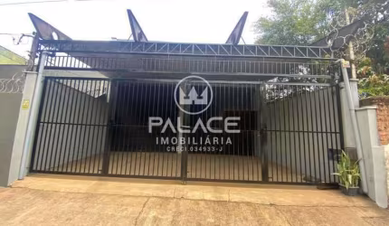 Galpão / Depósito / Armazém para alugar em Nossa Senhora De Fátima de 274.00m²