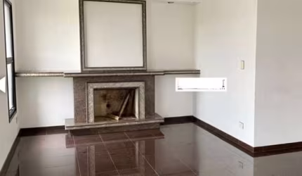 Apartamento para venda em Centro de 126.00m² com 3 Quartos, 1 Suite e 2 Garagens