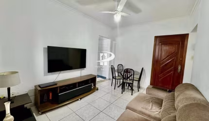 Apartamento para venda em Marapé de 61.00m² com 2 Quartos e 1 Garagem