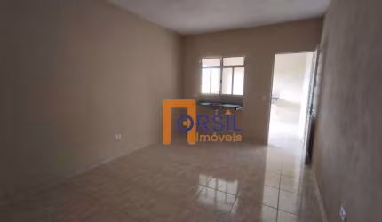 Apartamento para alugar em Ribeiro de 40.00m² com 3 Quartos