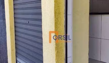 Sala Comercial para alugar em Vila Natal de 110.00m²