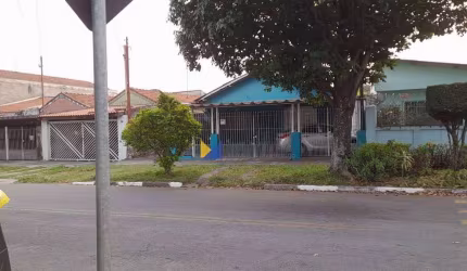 Terreno para venda em Jardim Vila Galvão de 360.00m²