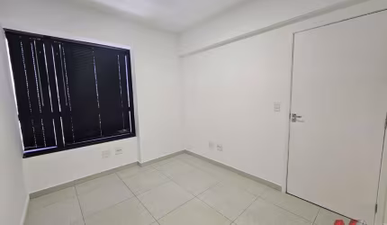 Sala Comercial para alugar em Centro de 40.00m² com 1 Garagem