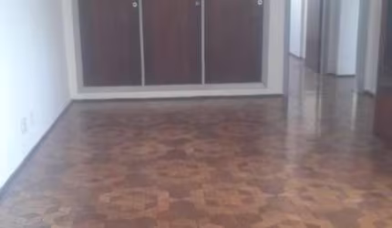 Apartamento para venda em Centro de 113.00m² com 3 Quartos