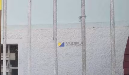 Terreno para venda em Centro de 500.00m²