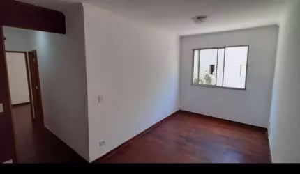 Apartamento para venda em Jardim Cocaia de 55.00m² com 1 Quarto e 1 Garagem