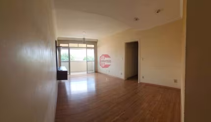 Apartamento para venda em Vila Guarani de 85.00m² com 3 Quartos, 1 Suite e 1 Garagem
