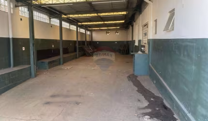 Imóvel Comercial para alugar em Vila Azenha de 234.00m² com 1 Garagem