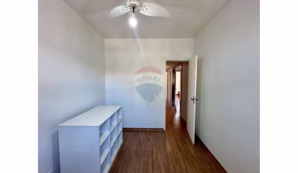 Apartamento para alugar em Jardim Guanabara de 77.00m² com 3 Quartos e 1 Garagem
