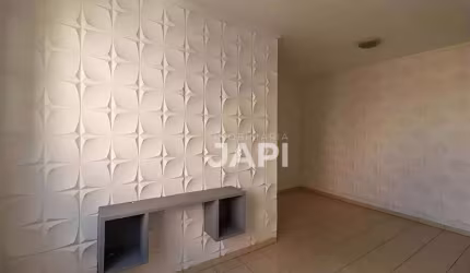 Apartamento para venda em Engordadouro de 68.00m² com 3 Quartos e 2 Garagens