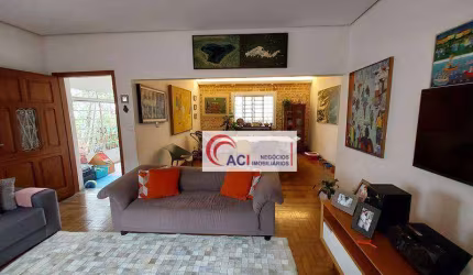 Casa para venda em Butantã de 250.00m² com 3 Quartos, 3 Suites e 3 Garagens