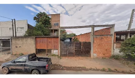 Casa para venda em Vila Azenha de 162.00m² com 3 Quartos