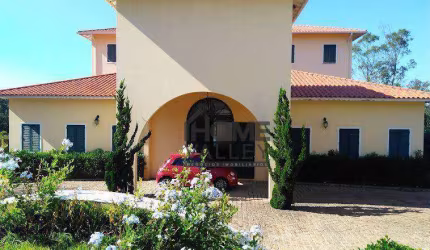 Prédio Comercial para venda em Cachoeira de 1700.00m² com 50 Garagens
