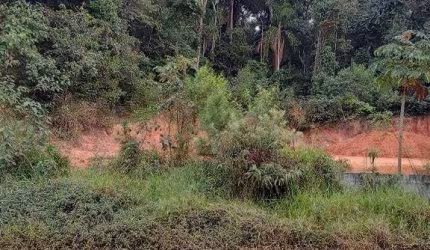 Terreno para venda em Portal Da Serra de 1140.00m²