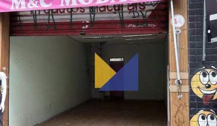Sala Comercial para alugar em Centro de 60.00m²