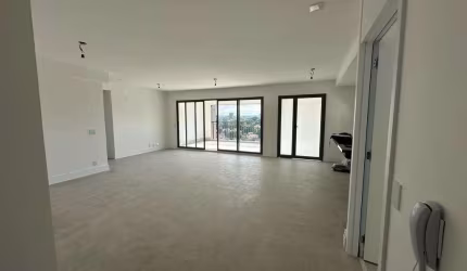 Apartamento para venda em Condomínio Ind Cambuí de 145.91m² com 3 Quartos, 3 Suites e 3 Garagens