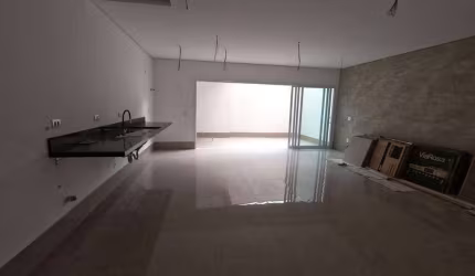 Casa de Condomínio para venda em Parque Rural Fazenda Santa Cândida de 173.00m² com 3 Quartos, 3 Suites e 2 Garagens
