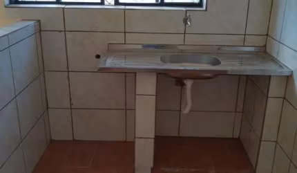 Casa para alugar em Sumarezinho de 50.00m² com 1 Quarto