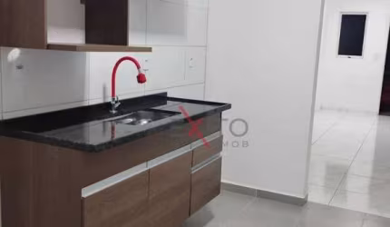 Casa para venda em Jardim Vitória de 111.00m² com 2 Quartos e 1 Garagem