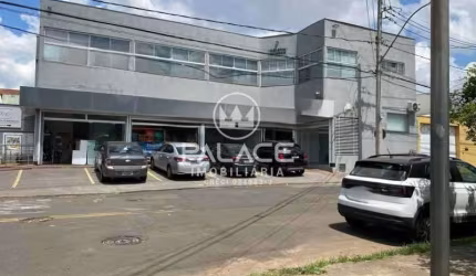 Sala Comercial para alugar em Morumbi de 25.00m²