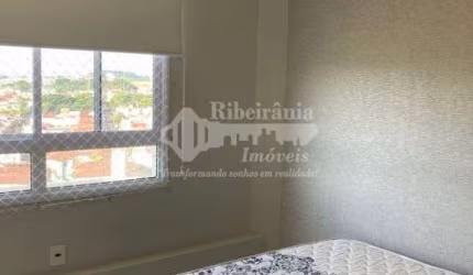 Kitnet para alugar em Iguatemi de 22.00m² com 1 Quarto