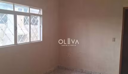 Casa para venda em Jardim Soraia de 132.00m² com 3 Quartos e 1 Suite