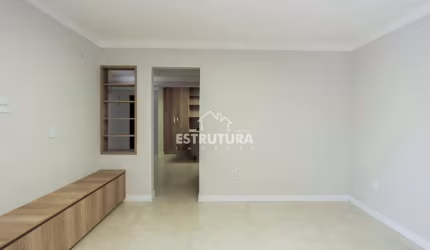 Casa para venda em Consolação de 124.00m² com 3 Quartos, 1 Suite e 1 Garagem