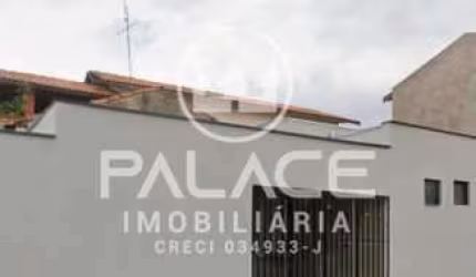 Sala Comercial para alugar em Centro de 39.00m²