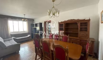 Apartamento para alugar em Centro de 94.00m² com 2 Quartos
