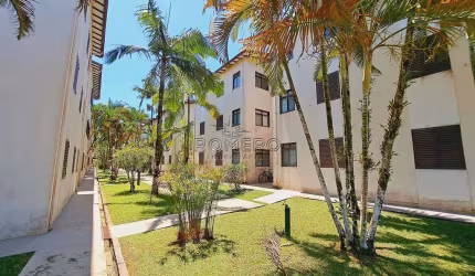 Apartamento para venda em Sapé de 51.00m² com 2 Quartos, 1 Suite e 1 Garagem