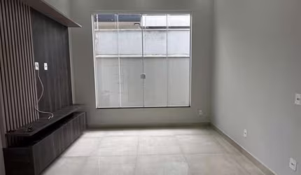 Casa de Condomínio para venda em Setsul de 120.00m² com 3 Quartos, 3 Suites e 2 Garagens