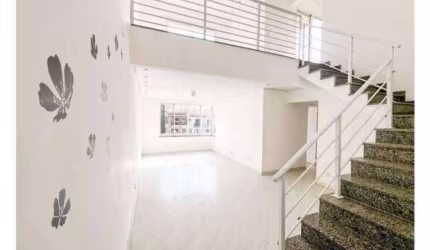 Apartamento para venda e aluguel em Vila Oliveira de 146.00m² com 4 Quartos, 2 Suites e 1 Garagem