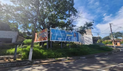 Terreno para venda em Parque Jatibaia (sousas) de 515.00m²