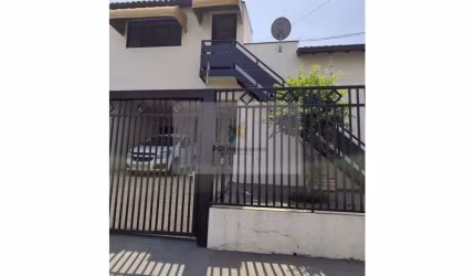 Prédio Comercial para venda em Santos Dumont de 250.00m²