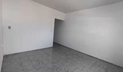 Apartamento para venda em Vila Maria de 86.00m² com 3 Quartos, 1 Suite e 1 Garagem