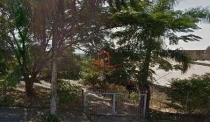 Terreno para venda em Corrupira de 250.00m²