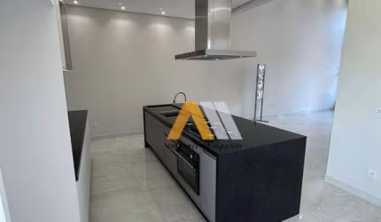 Casa de Condomínio para venda em Cond.helena Maria Residencial de 164.00m² com 3 Quartos, 1 Suite e 4 Garagens
