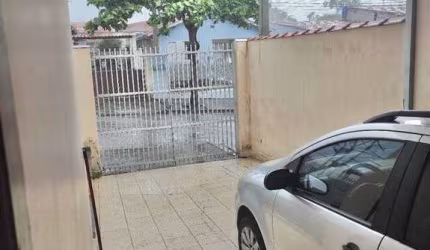 Casa para venda em Jardim Maracanã de 320.00m² com 3 Quartos e 4 Garagens