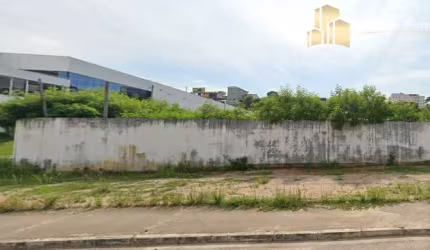 Terreno en Condomínio para alugar em Vila Ema de 3800.00m²