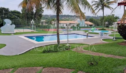 Terreno para venda em Residencial São José De Boituva de 1020.00m²