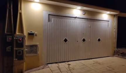 Casa para venda em Jardim Itanguá de 135.00m² com 3 Quartos, 1 Suite e 3 Garagens